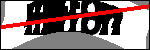 متن برای شناسایی
