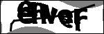 متن برای شناسایی