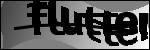متن برای شناسایی