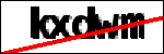 متن برای شناسایی