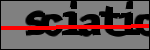 متن برای شناسایی