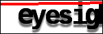 متن برای شناسایی