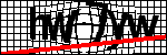 متن برای شناسایی
