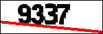 متن برای شناسایی