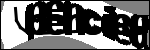متن برای شناسایی