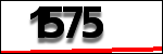 متن برای شناسایی