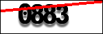 متن برای شناسایی